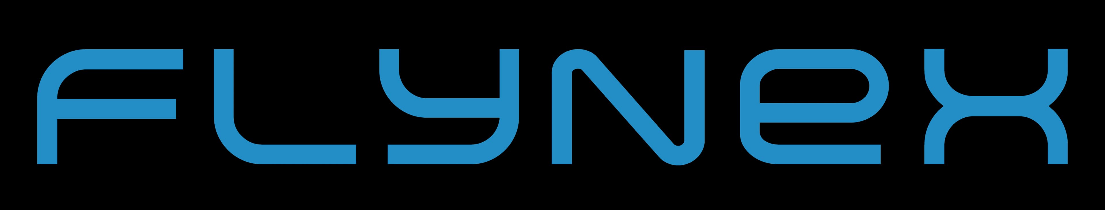 Logo of Flynex