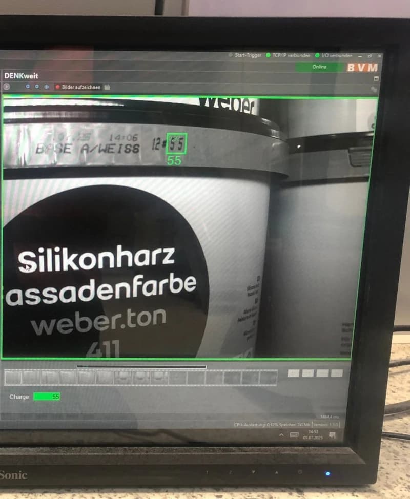 Dolore esse ex voluptate incididunt amet.