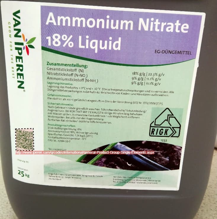 Barcode and QR Code Reading