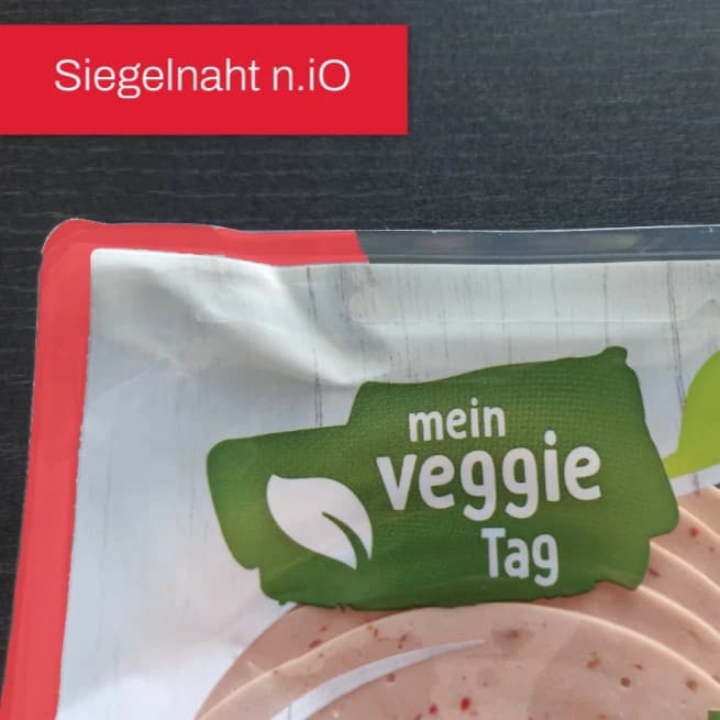 Applicable Across Industries – From Manufacturing to Medicine