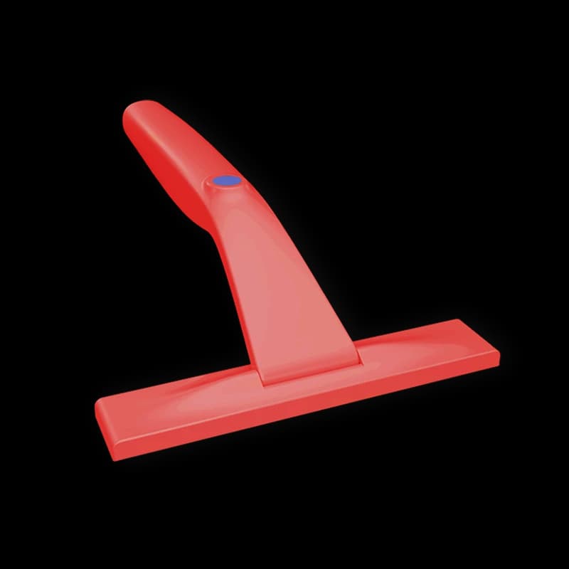 Our Technology in Your Hand