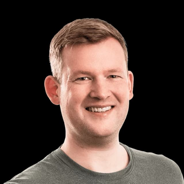 Benedikt