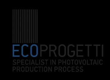 Logo of ecoprogetti_300