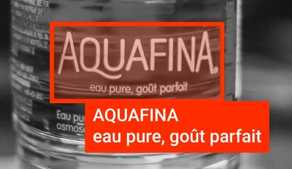 Read special characters