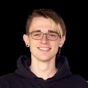 Georg