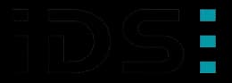 Logo of ids