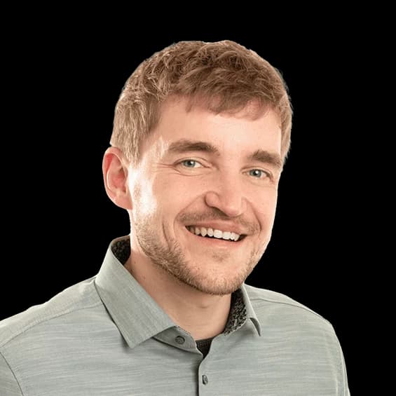 Markus Patzold