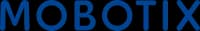 Logo of Mobotix