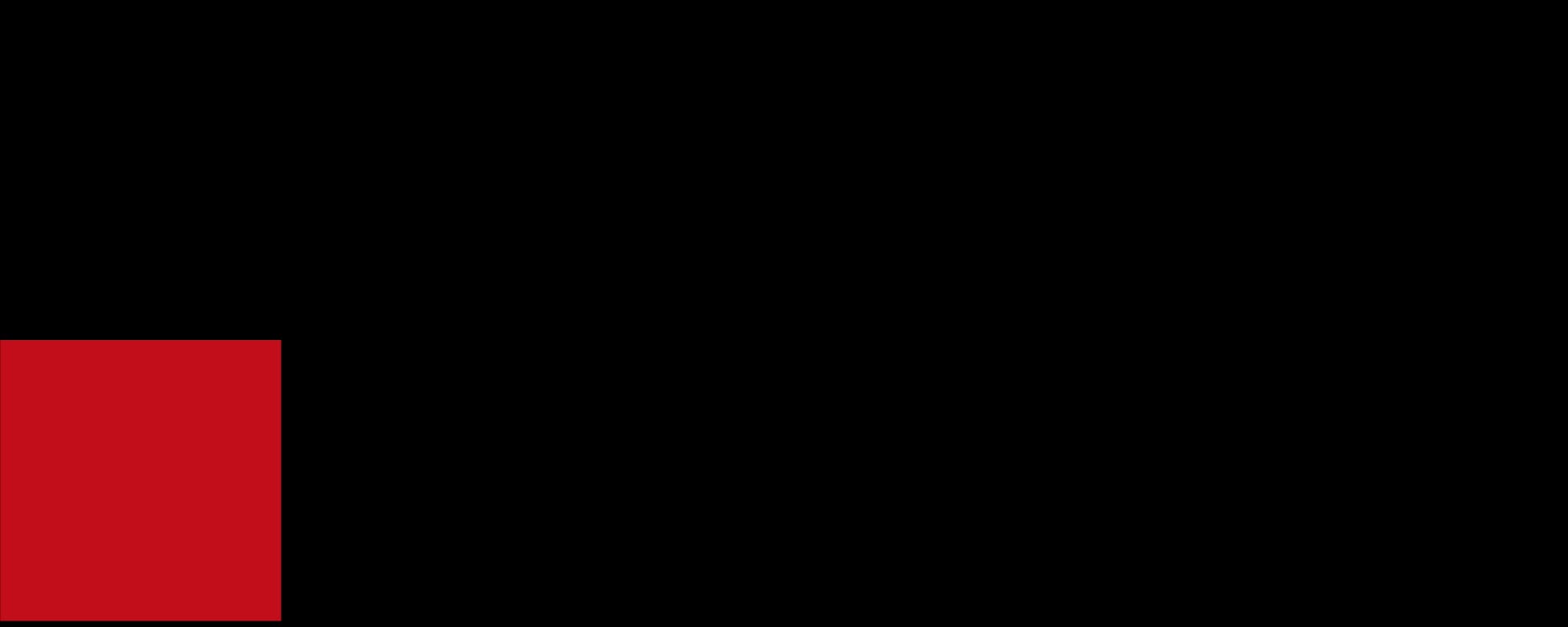 Logo of neurocheck