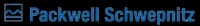 Logo of Packwell Schwepnitz