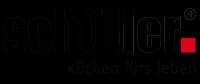 Logo of Schüller