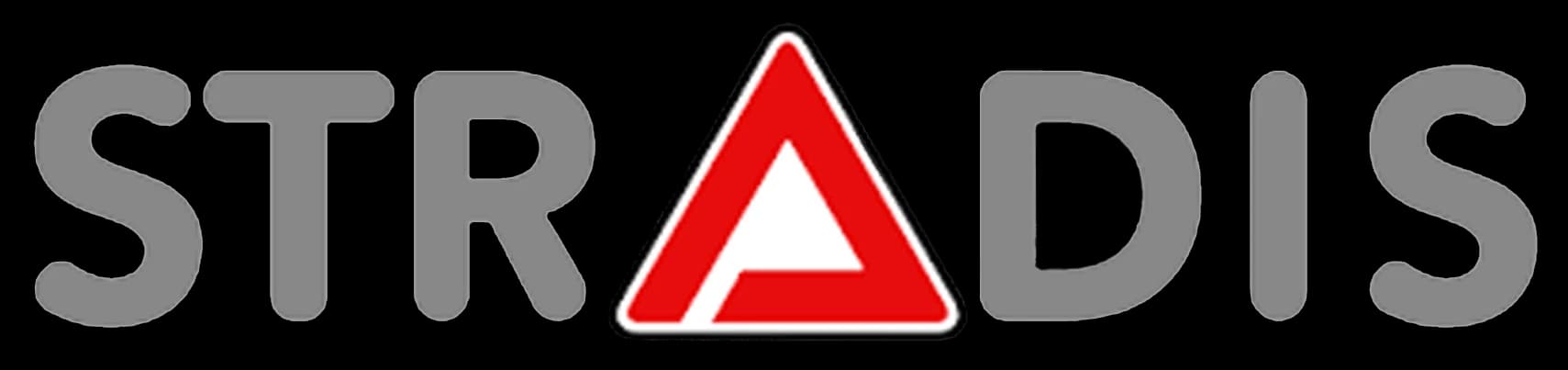 Logo of stadis