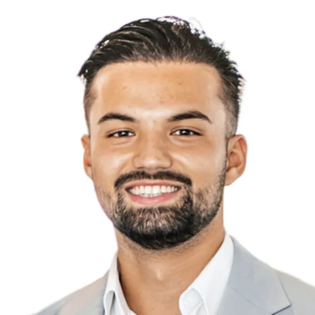 Kerim Kerim